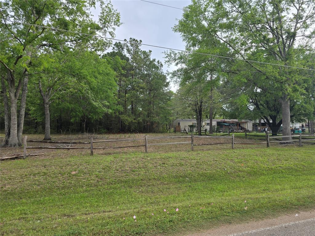 19291 Timberland Blvd Blvd, Porter, Texas image 3