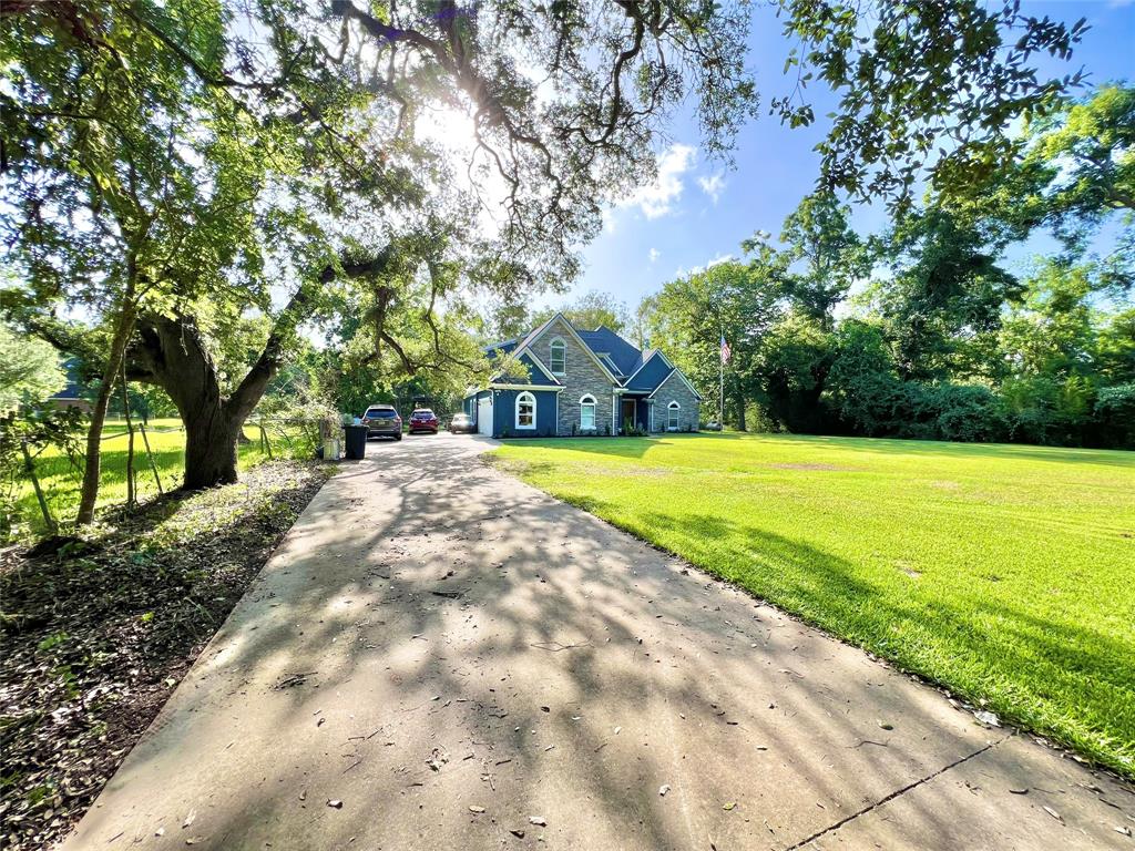 6714 Jay Road