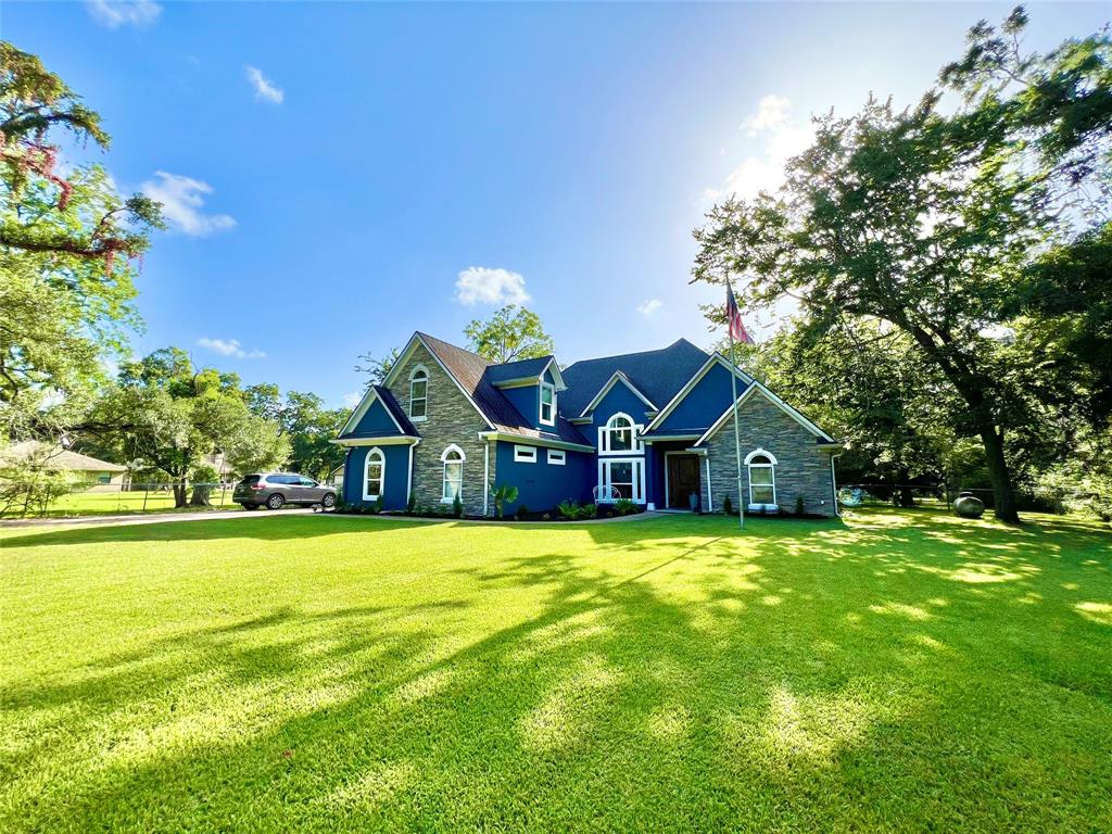 6714 Jay Road