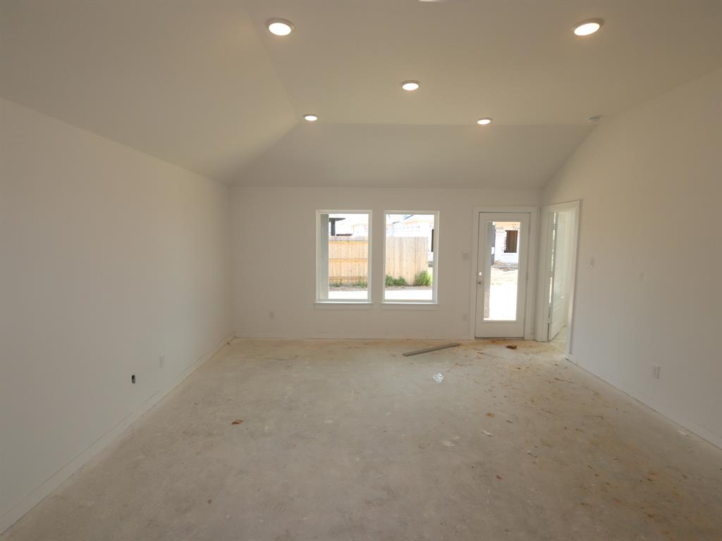 5041 Celestial Court