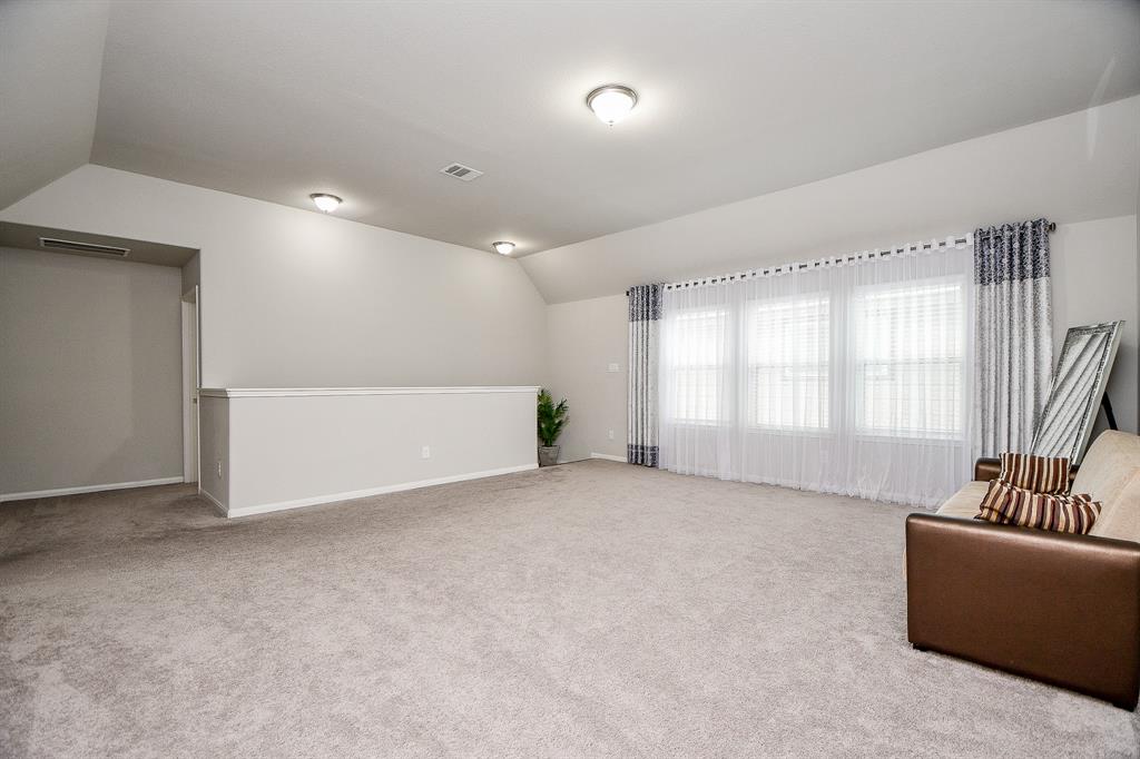 2707 Dry Creek Dr Dr, Missouri City, Texas image 19