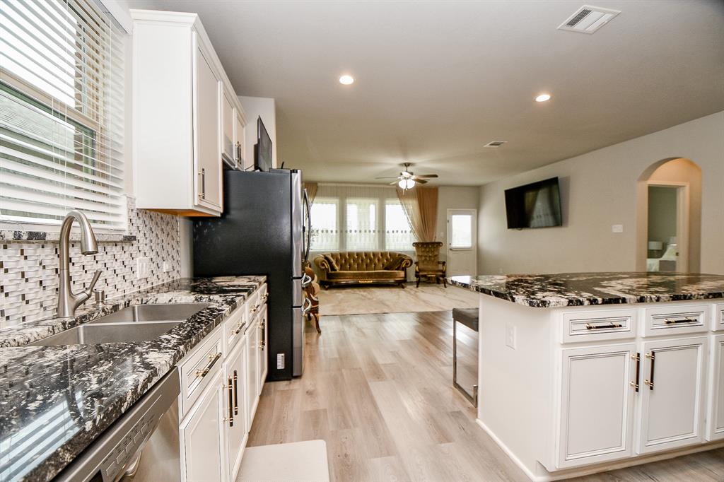 2707 Dry Creek Dr Dr, Missouri City, Texas image 11