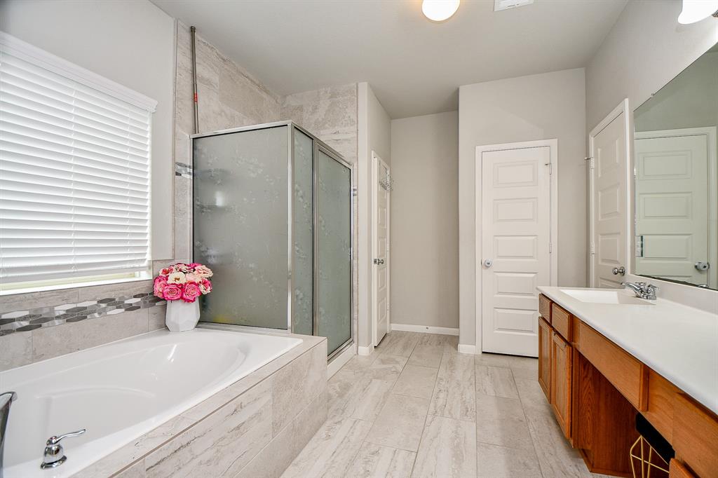 2707 Dry Creek Dr Dr, Missouri City, Texas image 14