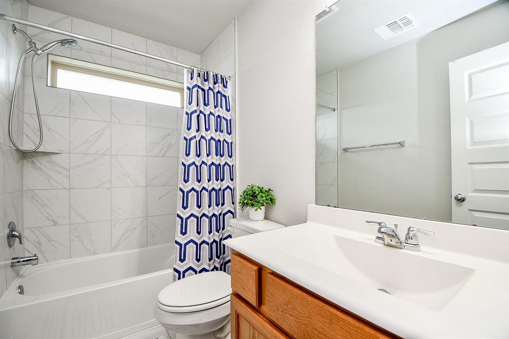 2707 Dry Creek Dr Dr, Missouri City, Texas image 22