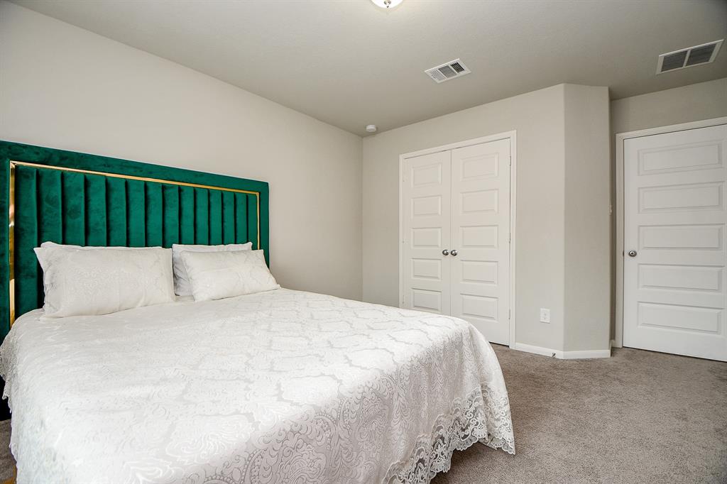 2707 Dry Creek Dr Dr, Missouri City, Texas image 23