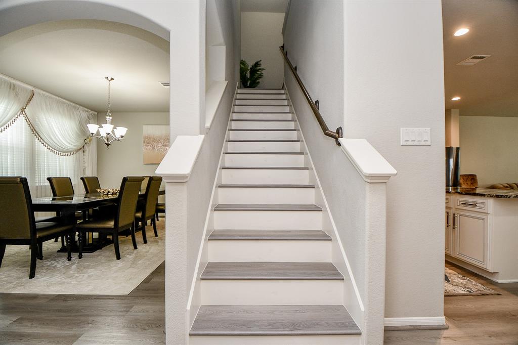2707 Dry Creek Dr Dr, Missouri City, Texas image 3