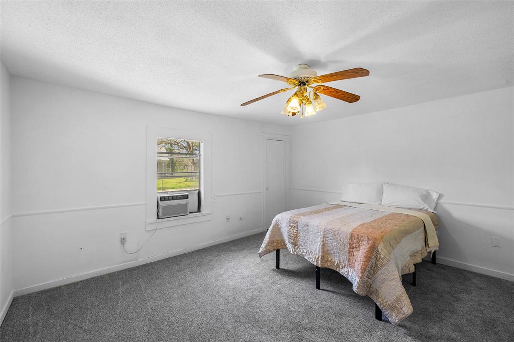 623 N Granger Street, Oakwood, Texas image 11