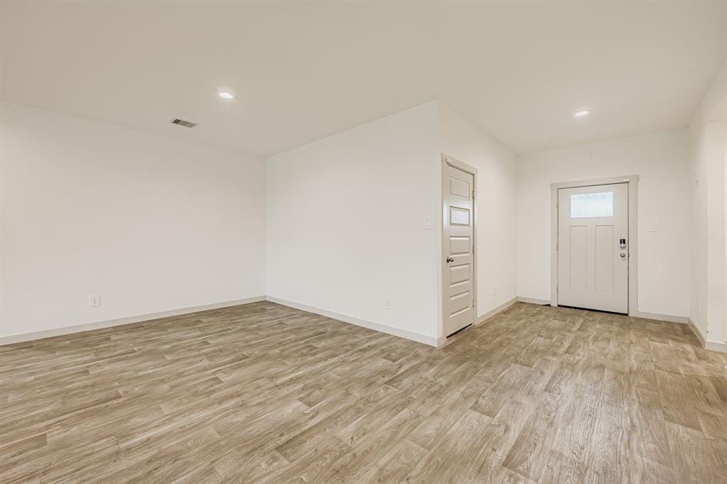 7319 Marina Heights Way