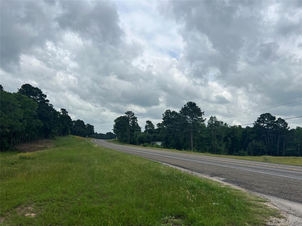 00005 Tx-105, Navasota, Texas image 3
