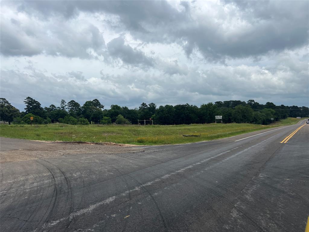 00005 Tx-105, Navasota, Texas image 1