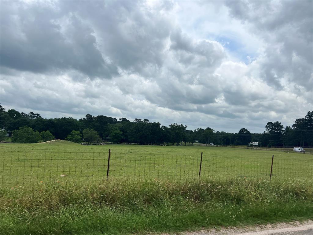 00005 Tx-105, Navasota, Texas image 7