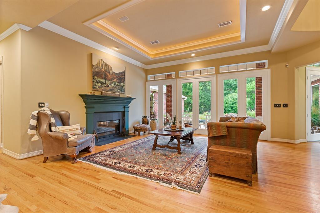 37510 Pinwood Court