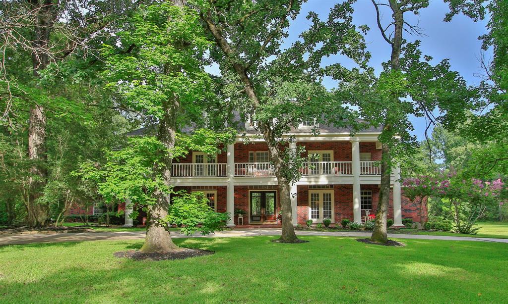 37510 Pinwood Court