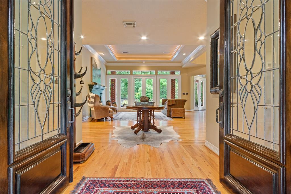 37510 Pinwood Court