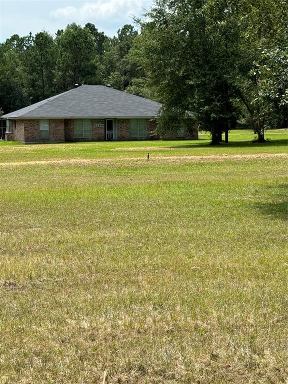 1298 Gore Store Road, Village Mills, Texas image 9