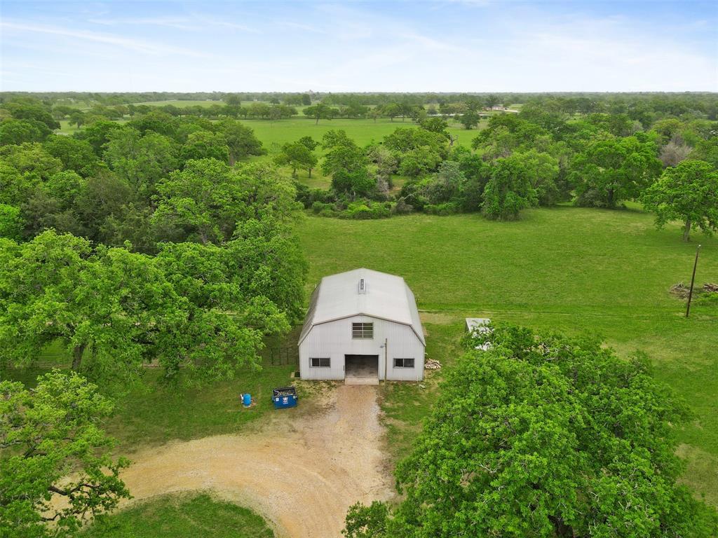 43919 Austin Branch Road, Hempstead, Texas image 37