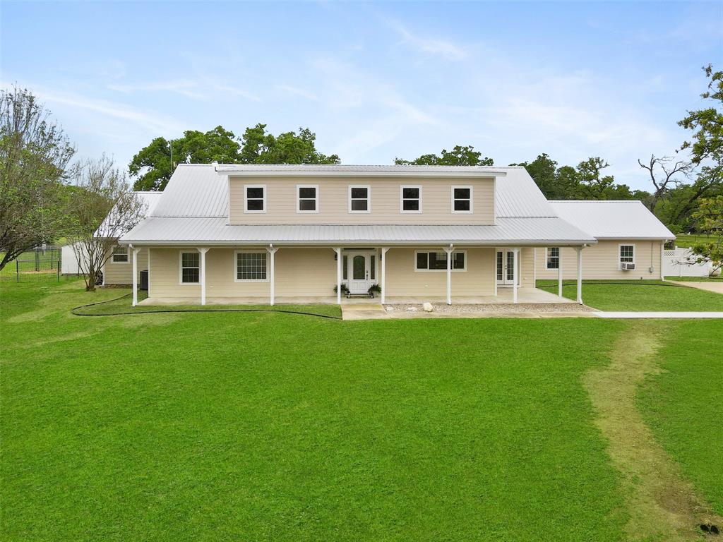 43919 Austin Branch Road, Hempstead, Texas image 5