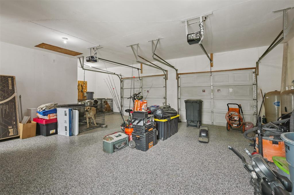 43919 Austin Branch Road, Hempstead, Texas image 41