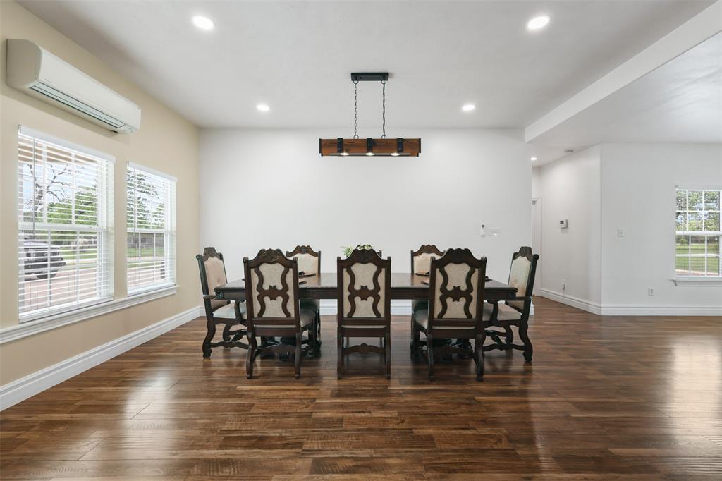 43919 Austin Branch Road, Hempstead, Texas image 15