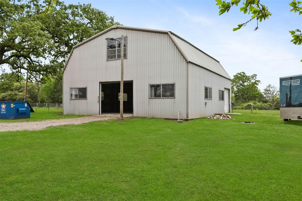 43919 Austin Branch Road, Hempstead, Texas image 35