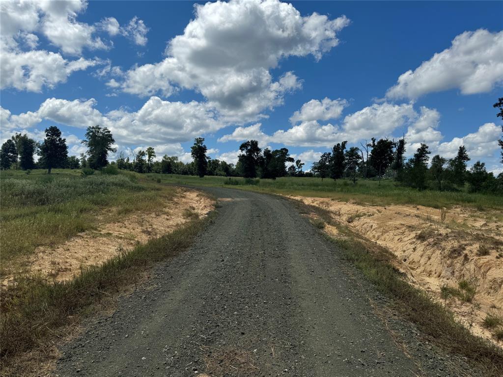 00000 County Road 1490, Center, Texas image 12