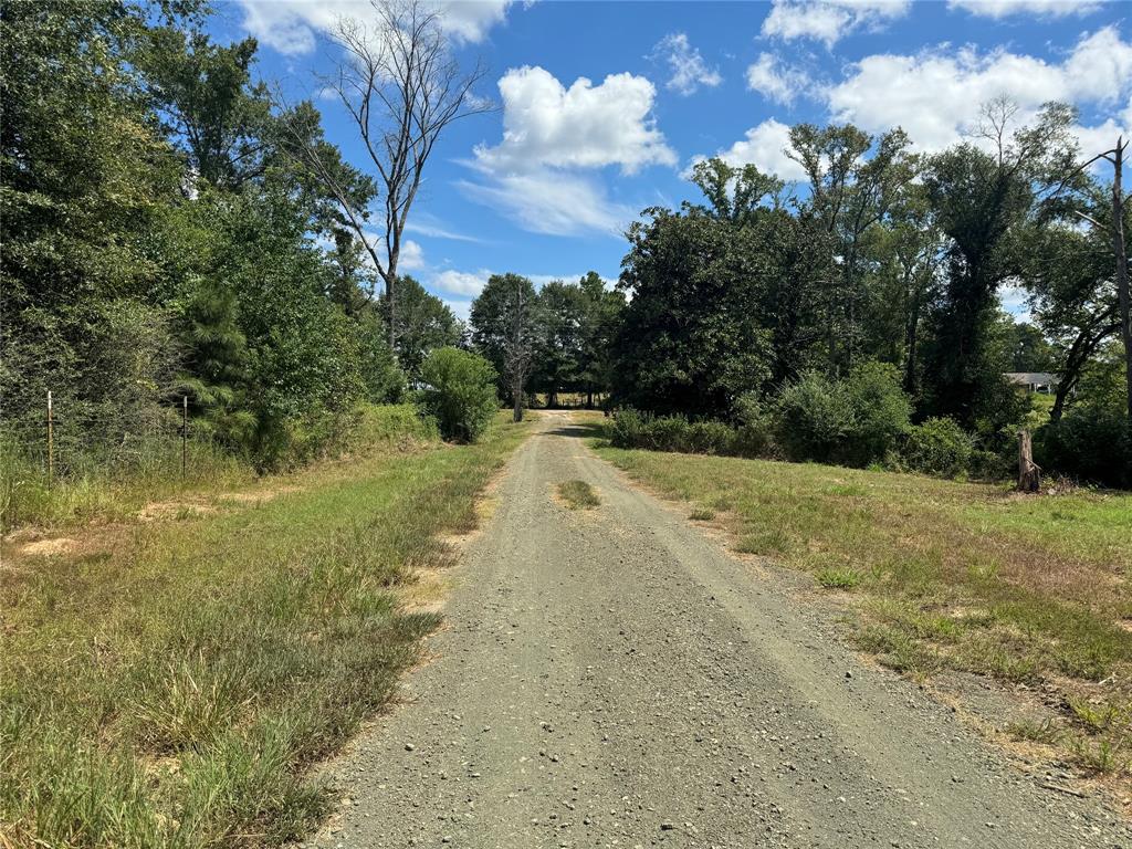 00000 County Road 1490, Center, Texas image 30