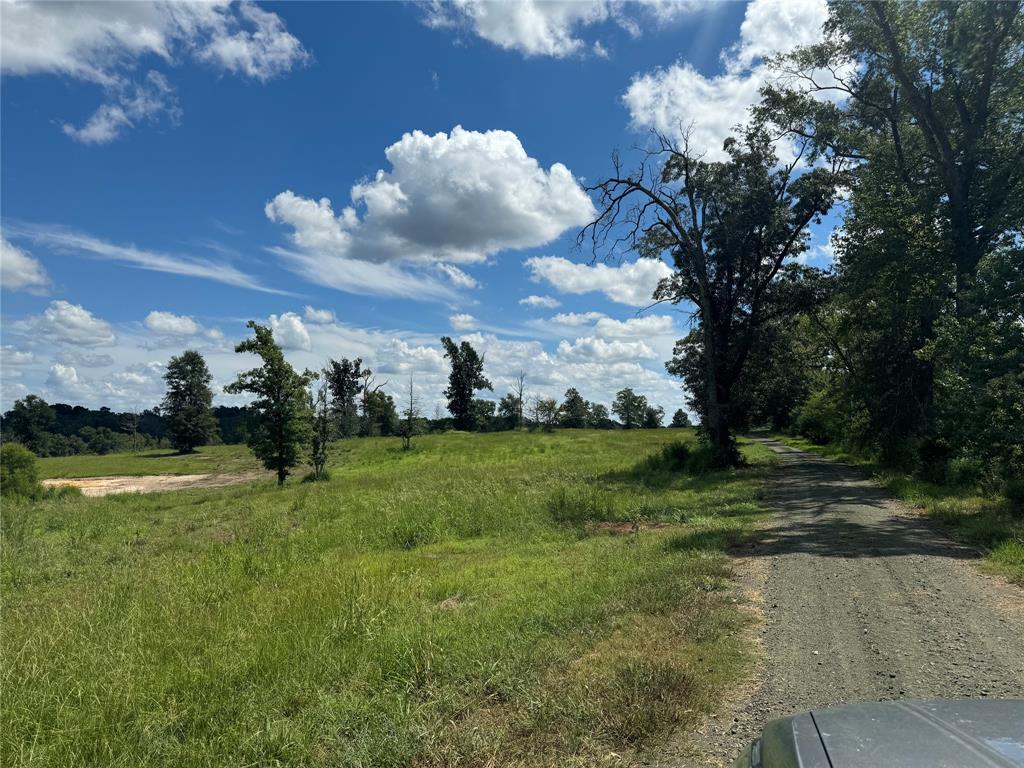 00000 County Road 1490, Center, Texas image 26