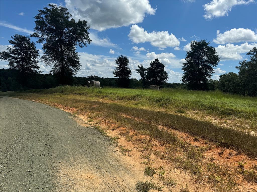 00000 County Road 1490, Center, Texas image 7