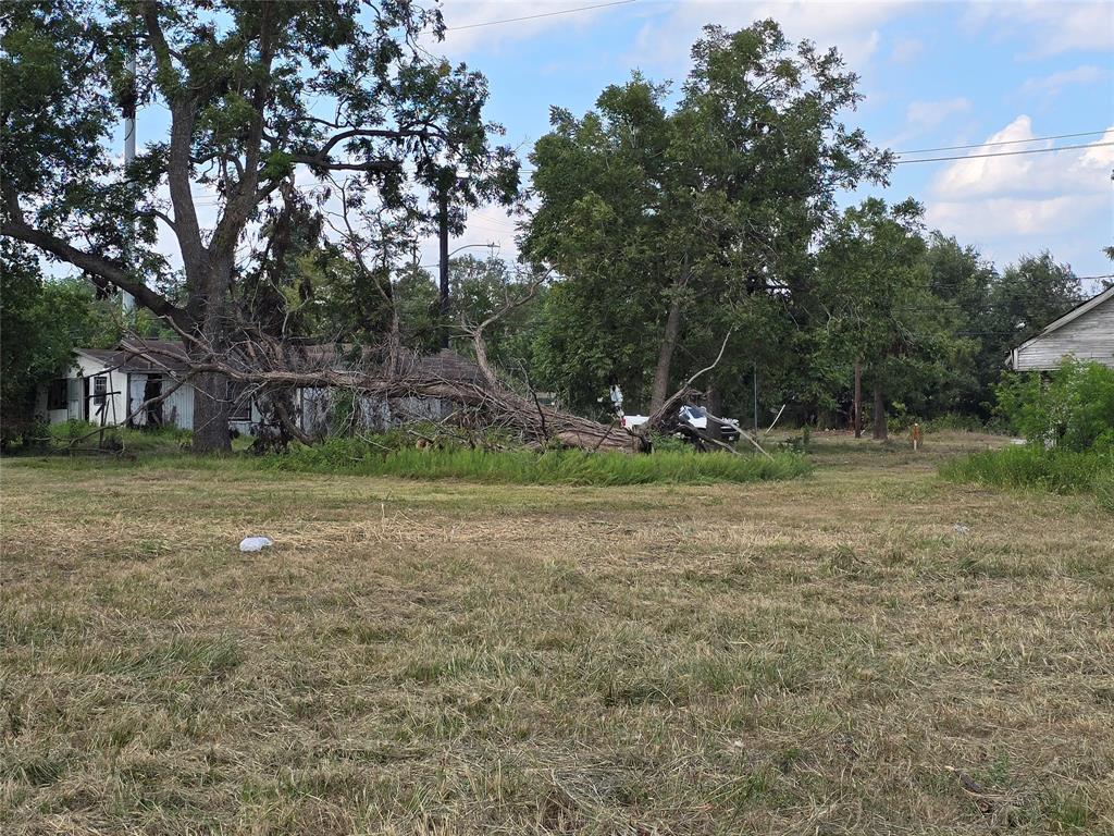 9203 W Montgomery Road, Houston, Texas image 7