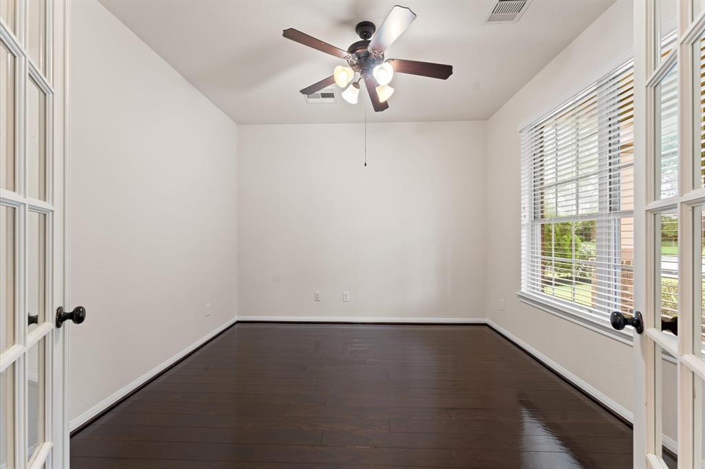 239 New Harmony Trail