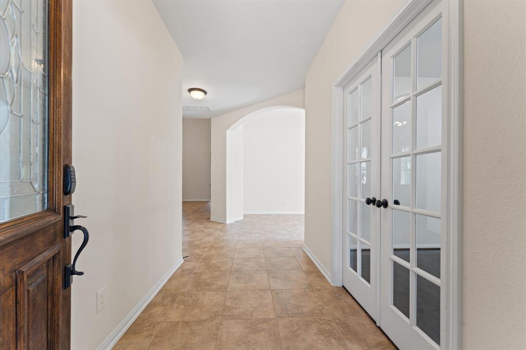 239 New Harmony Trail