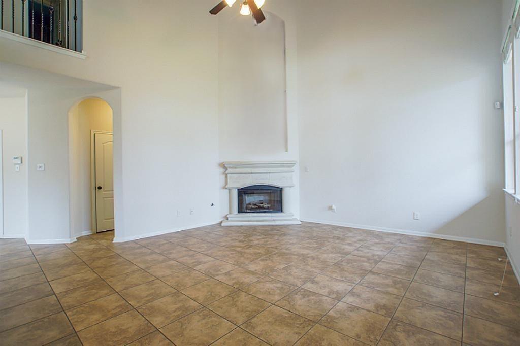 239 New Harmony Trail