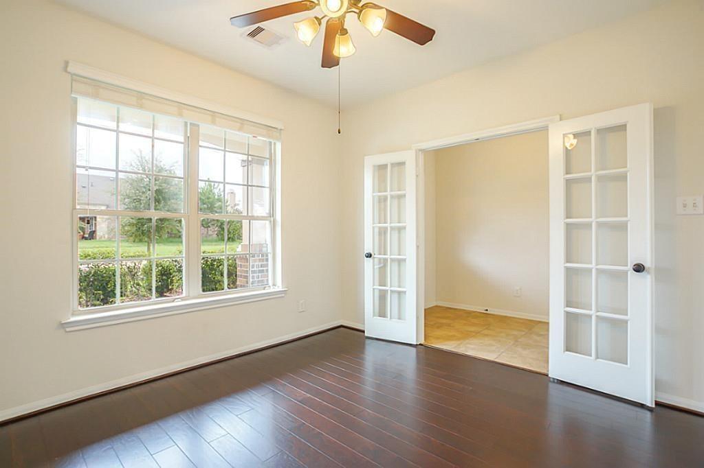 239 New Harmony Trail