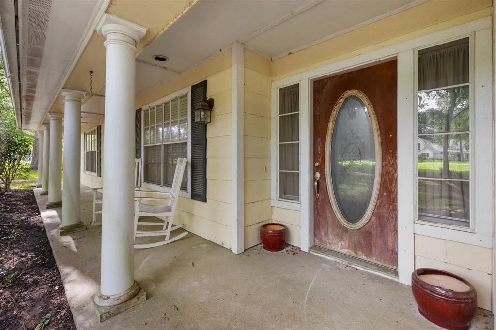 21894 Roberts Lane