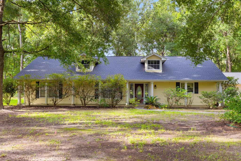 21894 Roberts Lane