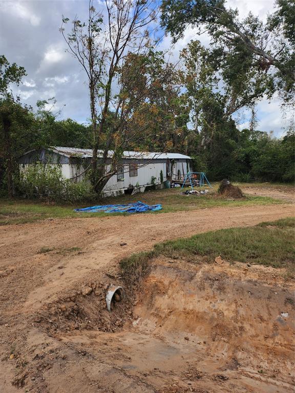 Hempstead, Texas 77445, United States, ,Residential,Active,36160