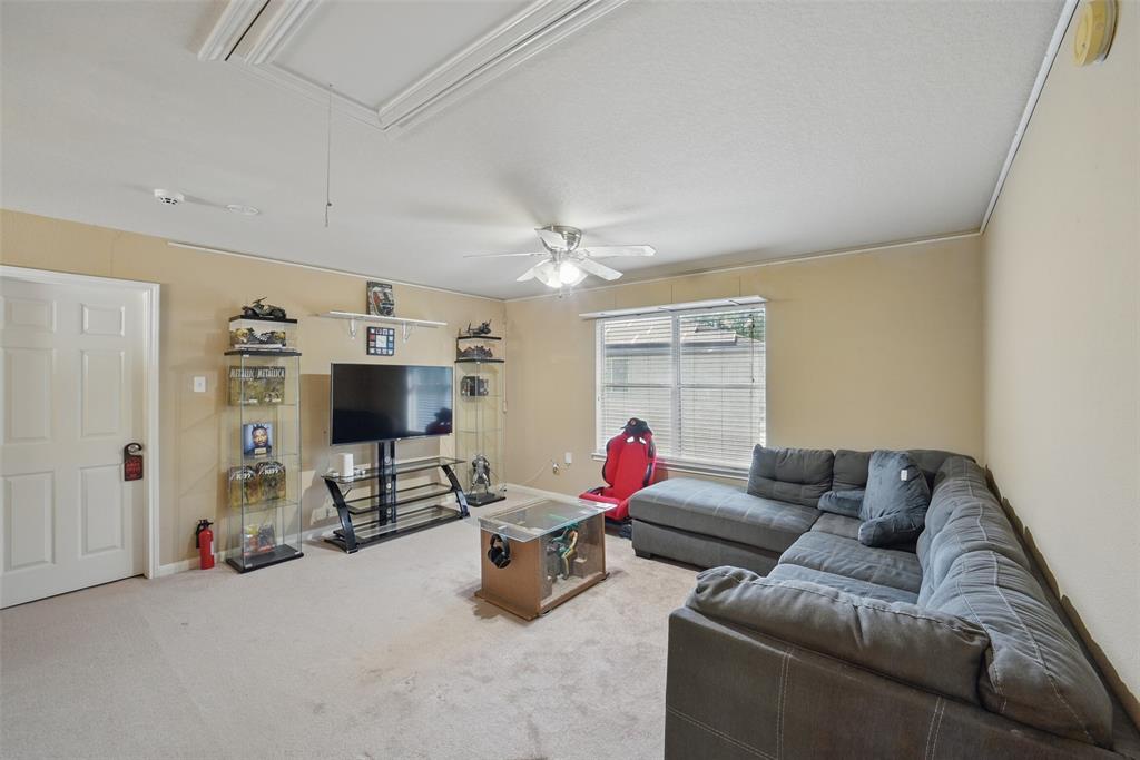 3339 Painted Meadow Circle, Katy, Texas image 11