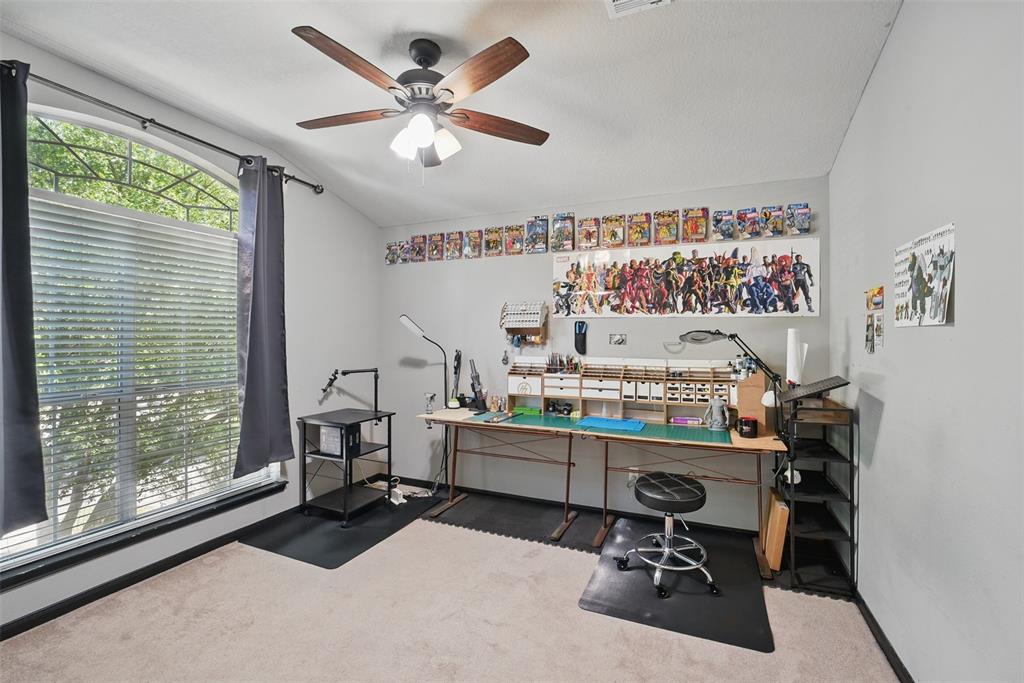 3339 Painted Meadow Circle, Katy, Texas image 16