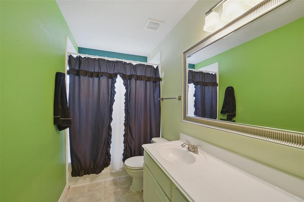3339 Painted Meadow Circle, Katy, Texas image 18