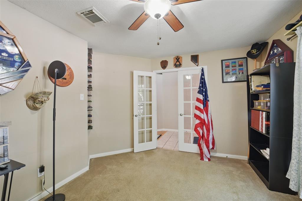 3339 Painted Meadow Circle, Katy, Texas image 9