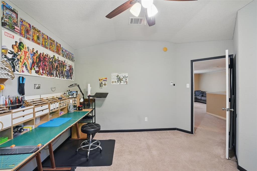 3339 Painted Meadow Circle, Katy, Texas image 17