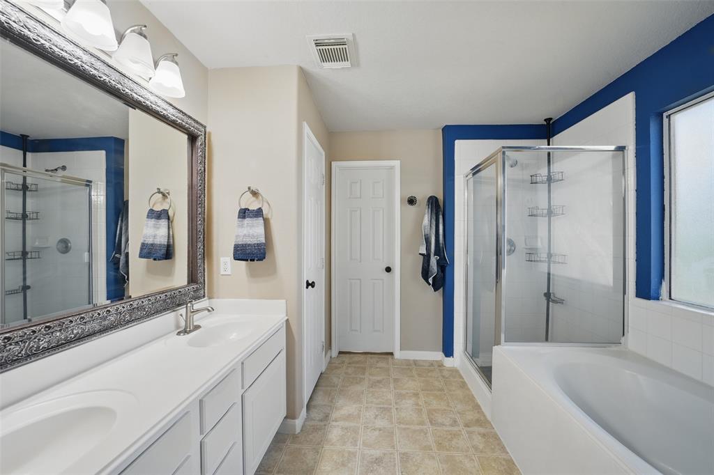3339 Painted Meadow Circle, Katy, Texas image 15