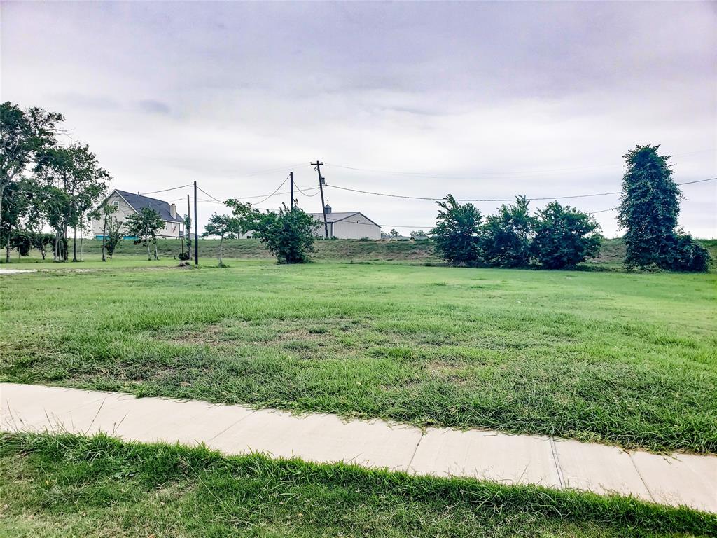 1118 W 2nd Street, Freeport, Texas image 1