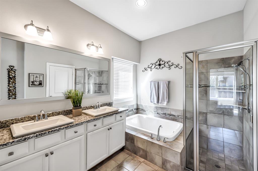 6431 Wolf Run Drive, Katy, Texas image 19