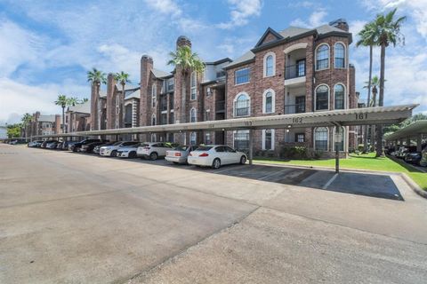 2345 Bering Dr Unit 216, Houston, TX 77057 - #: 29598194