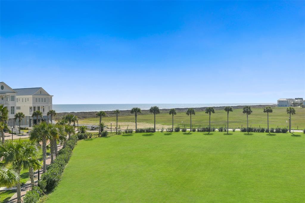 2502 Sunset Passage, Galveston, Texas image 5