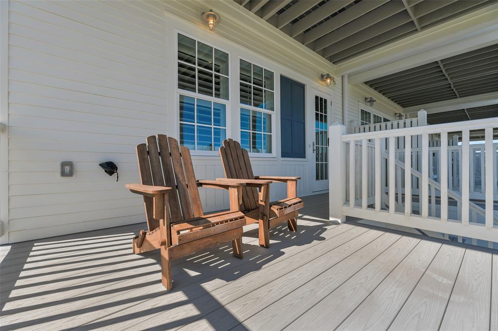 2502 Sunset Passage, Galveston, Texas image 37