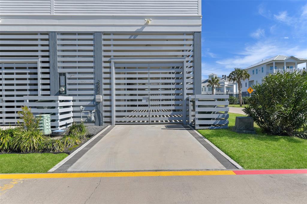 2502 Sunset Passage, Galveston, Texas image 42