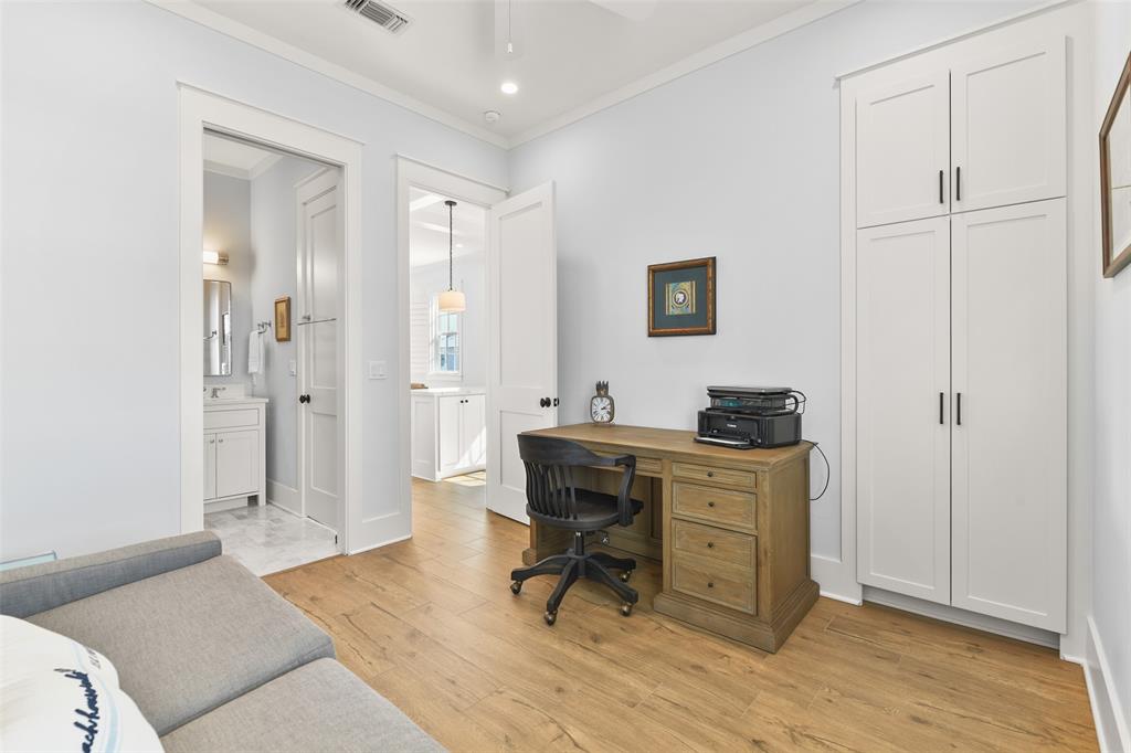 2502 Sunset Passage, Galveston, Texas image 21