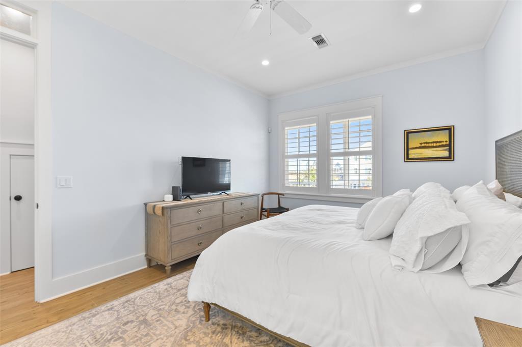 2502 Sunset Passage, Galveston, Texas image 26
